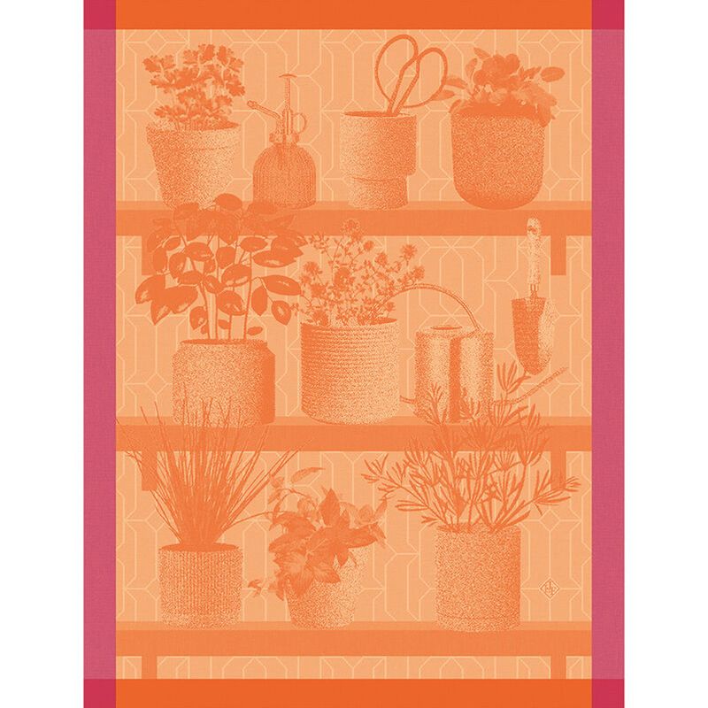 CASA-ARREDO-LE-JACQUARD-FRANCAIS-1567409