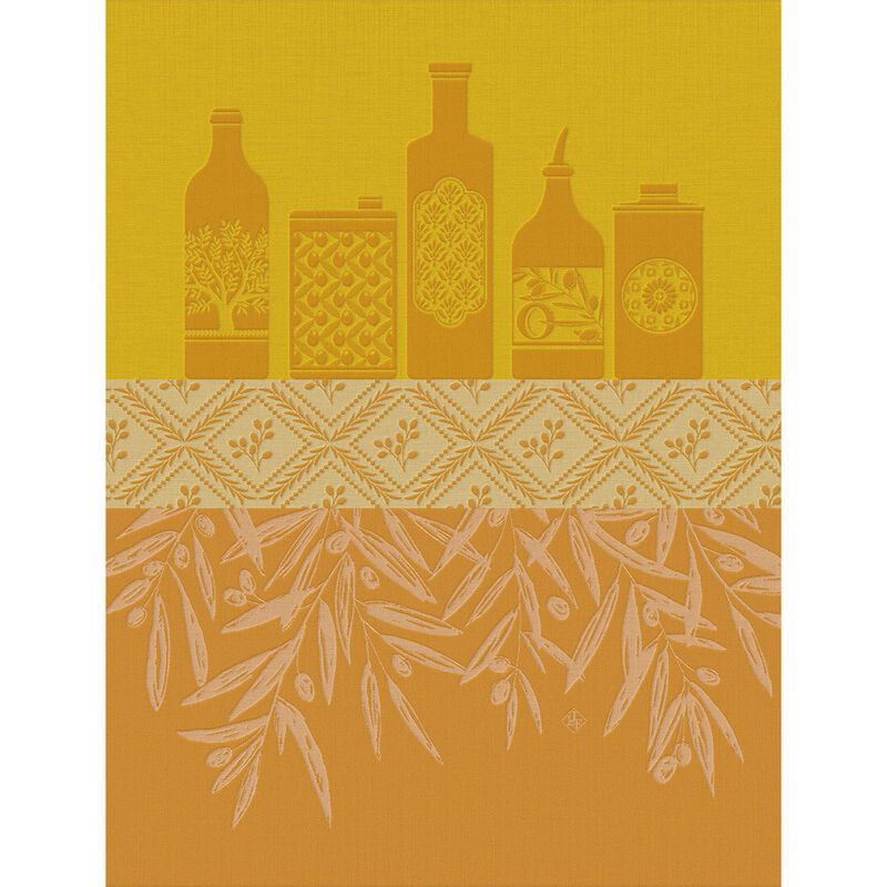 CASA-ARREDO-LE-JACQUARD-FRANCAIS-1567412