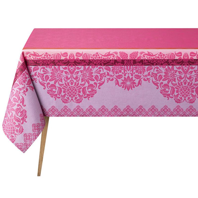 CASA-ARREDO-LE-JACQUARD-FRANCAIS-1567417