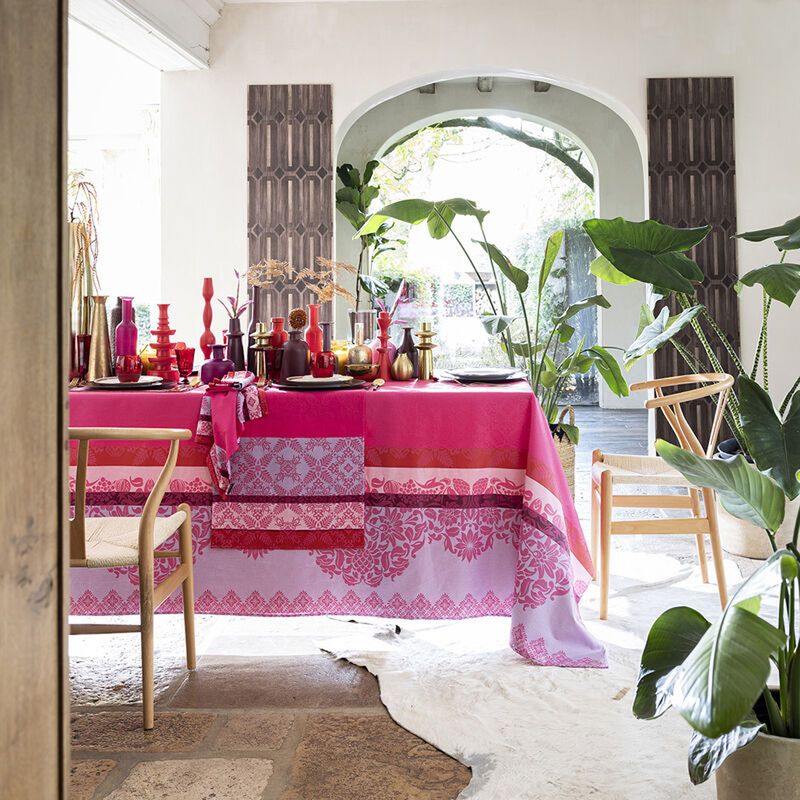CASA-ARREDO-LE-JACQUARD-FRANCAIS-1567417