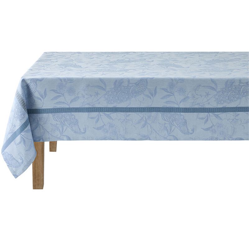 CASA-ARREDO-LE-JACQUARD-FRANCAIS-1567377