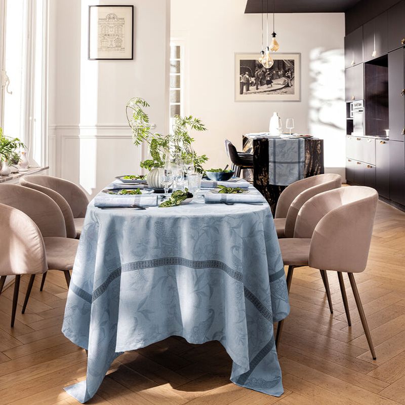 CASA-ARREDO-LE-JACQUARD-FRANCAIS-1567377