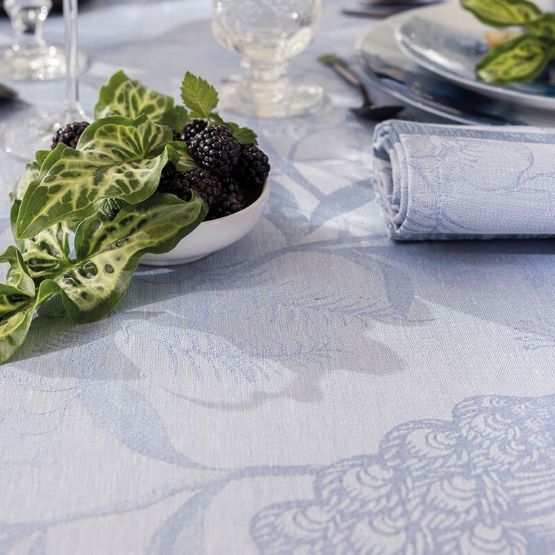 CASA-ARREDO-LE-JACQUARD-FRANCAIS-1567377