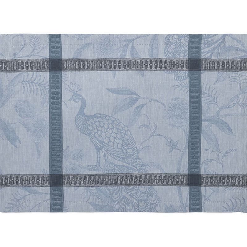 CASA-ARREDO-LE-JACQUARD-FRANCAIS-1567378