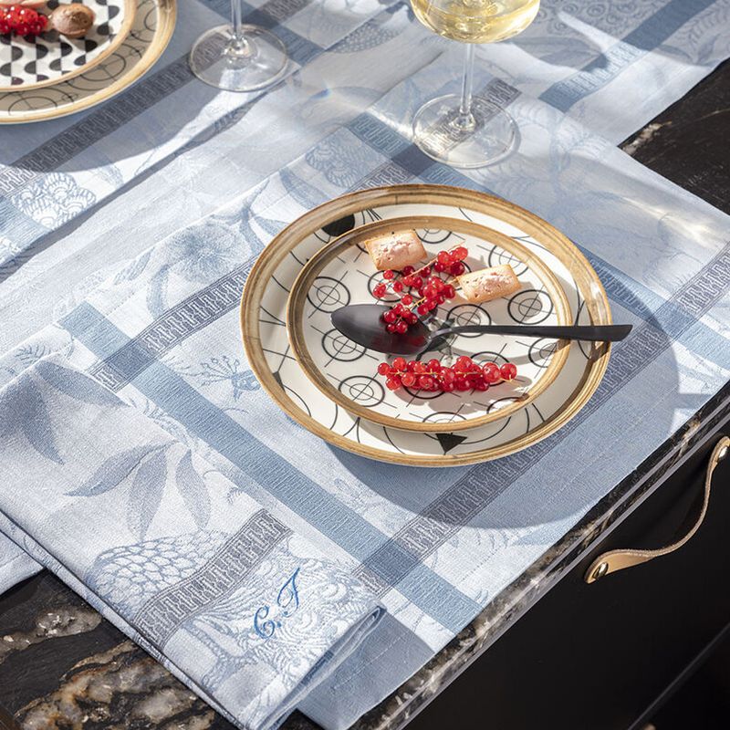 CASA-ARREDO-LE-JACQUARD-FRANCAIS-1567378