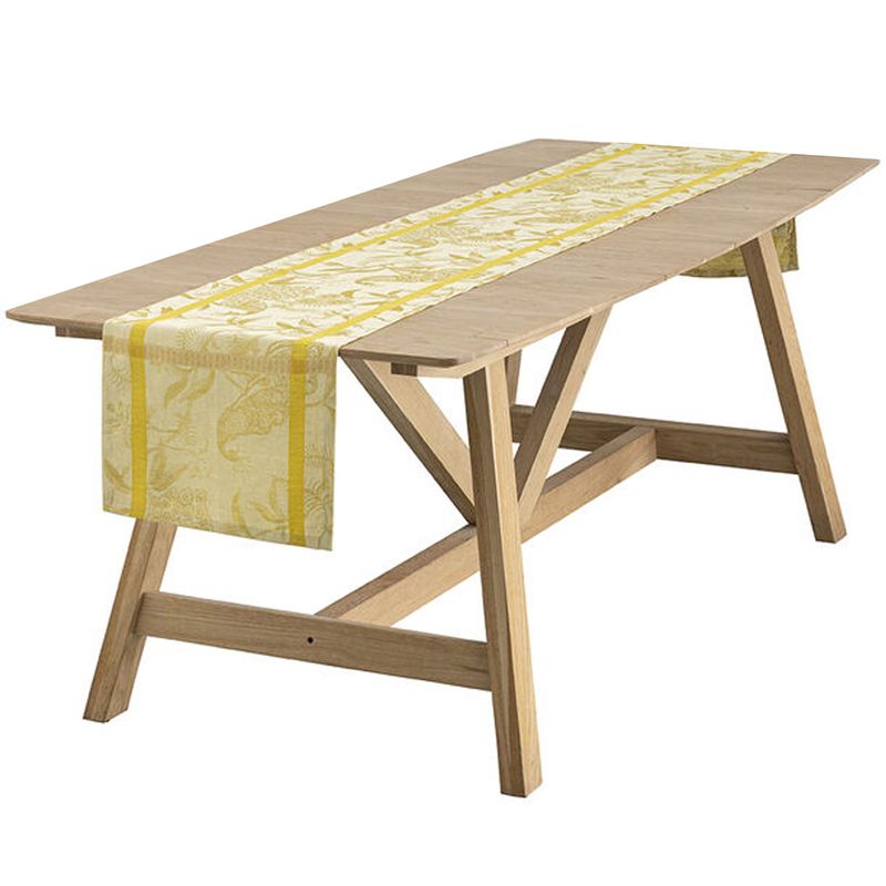 CASA-ARREDO-LE-JACQUARD-FRANCAIS-1567379