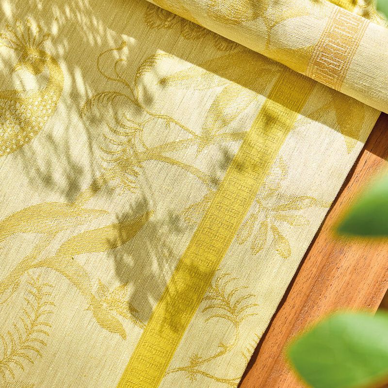 CASA-ARREDO-LE-JACQUARD-FRANCAIS-1567379