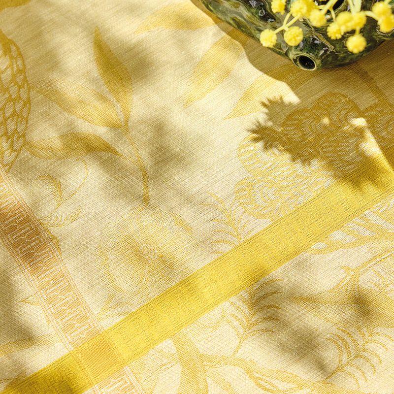 CASA-ARREDO-LE-JACQUARD-FRANCAIS-1567379