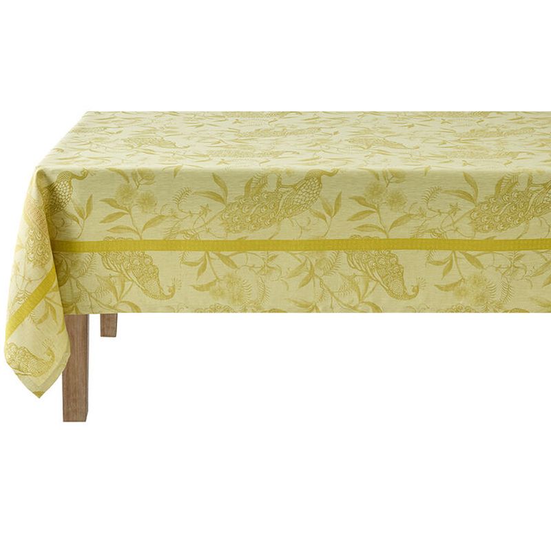 CASA-ARREDO-LE-JACQUARD-FRANCAIS-1567380