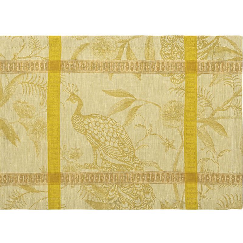 CASA-ARREDO-LE-JACQUARD-FRANCAIS-1567381