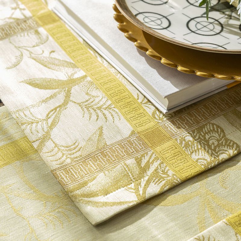 CASA-ARREDO-LE-JACQUARD-FRANCAIS-1567381