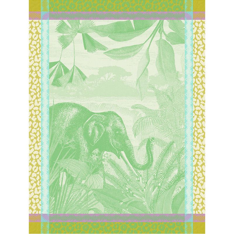 CASA-ARREDO-LE-JACQUARD-FRANCAIS-1567413