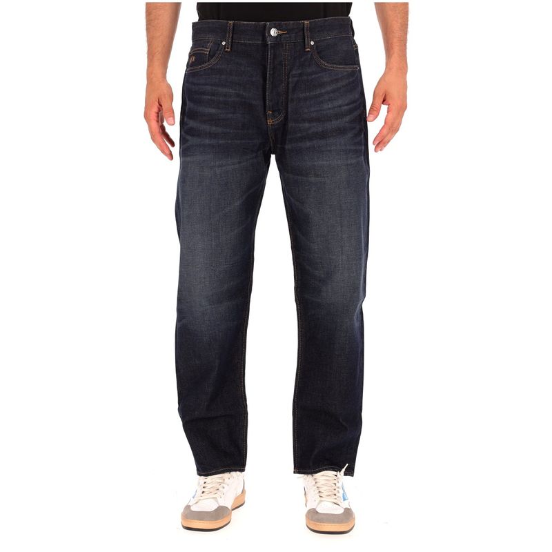 UOMO-ARMANI-EXCHANGE-JEANS-1532833