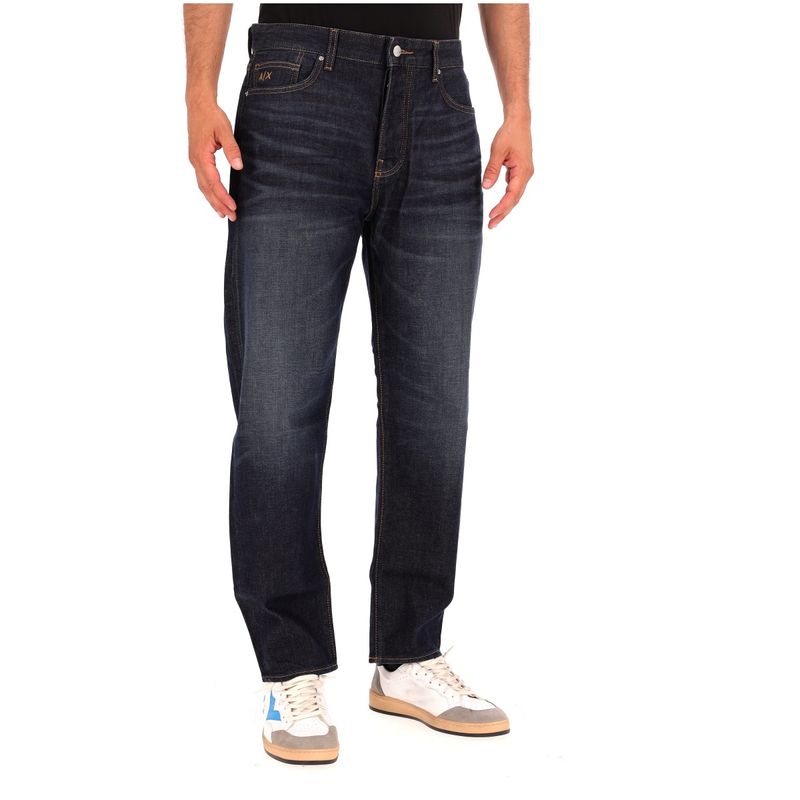 UOMO-ARMANI-EXCHANGE-JEANS-1532833
