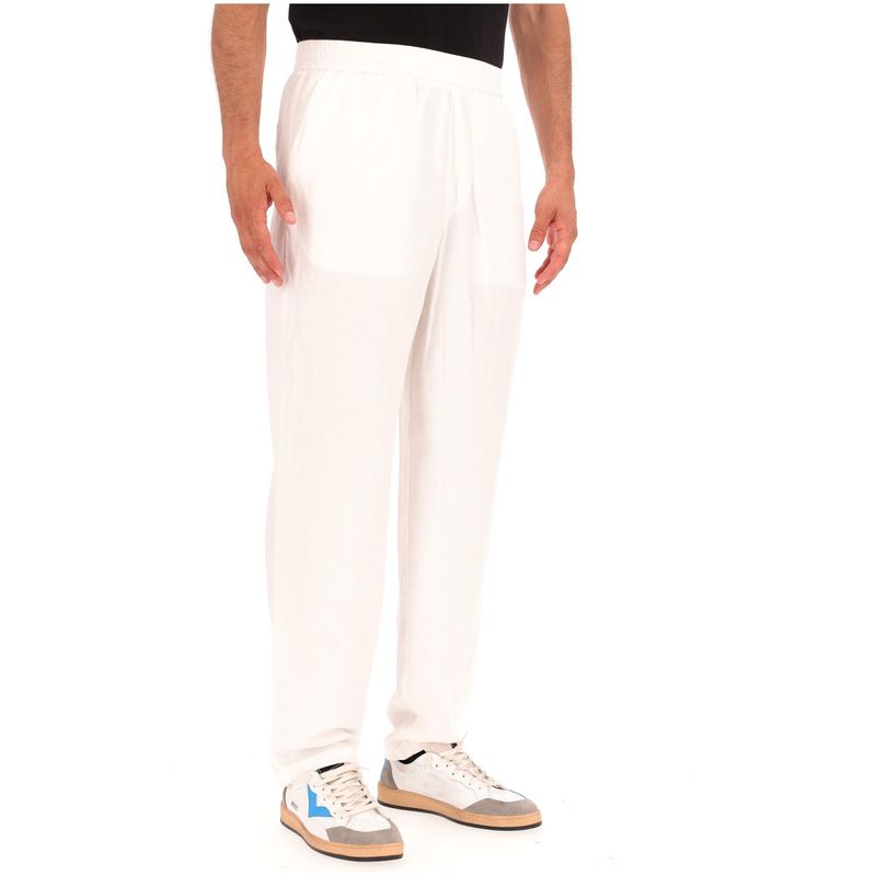 UOMO-ARMANI-EXCHANGE-PANTALONI-CLASSICI-1552730