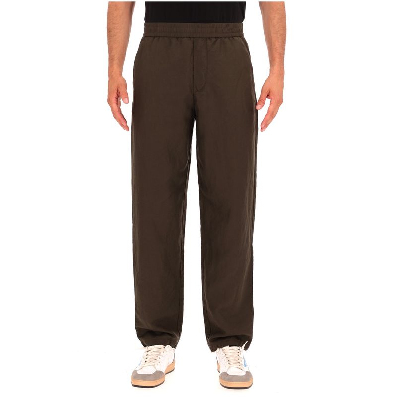 UOMO-ARMANI-EXCHANGE-PANTALONI-CLASSICI-1552730