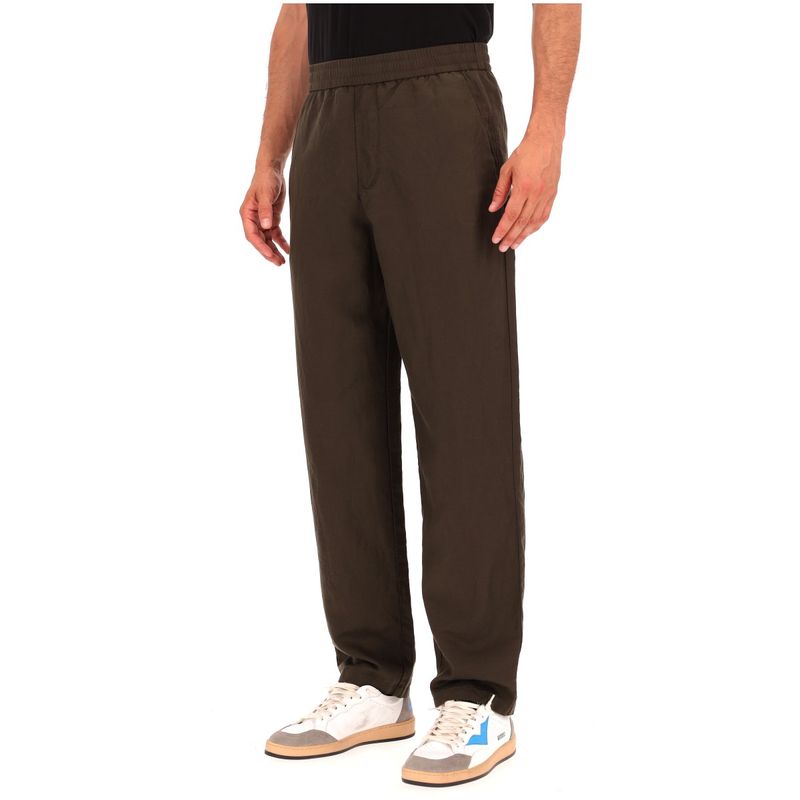 UOMO-ARMANI-EXCHANGE-PANTALONI-CLASSICI-1552730
