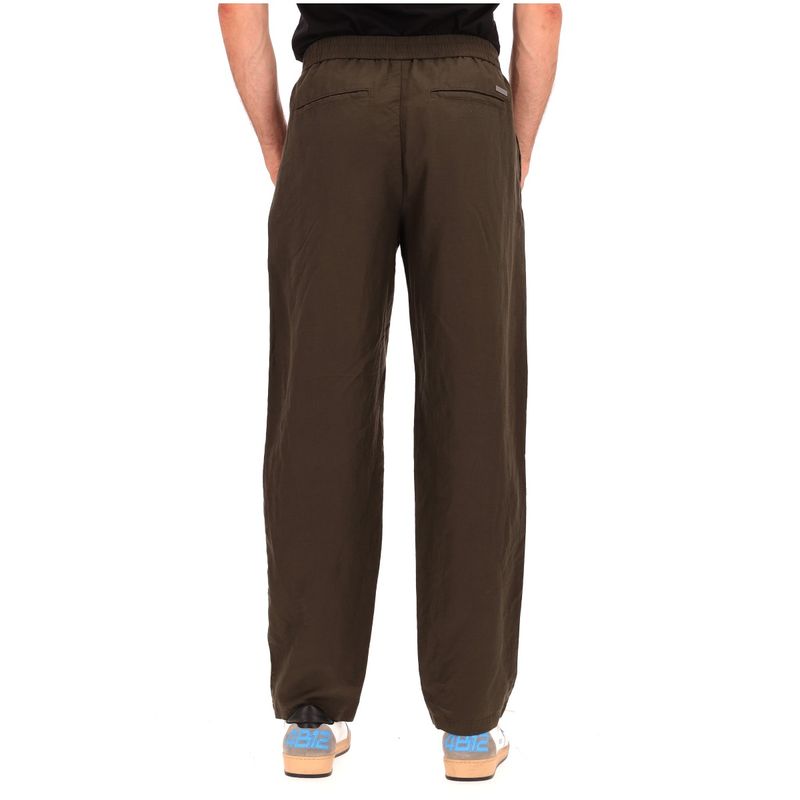 UOMO-ARMANI-EXCHANGE-PANTALONI-CLASSICI-1552730