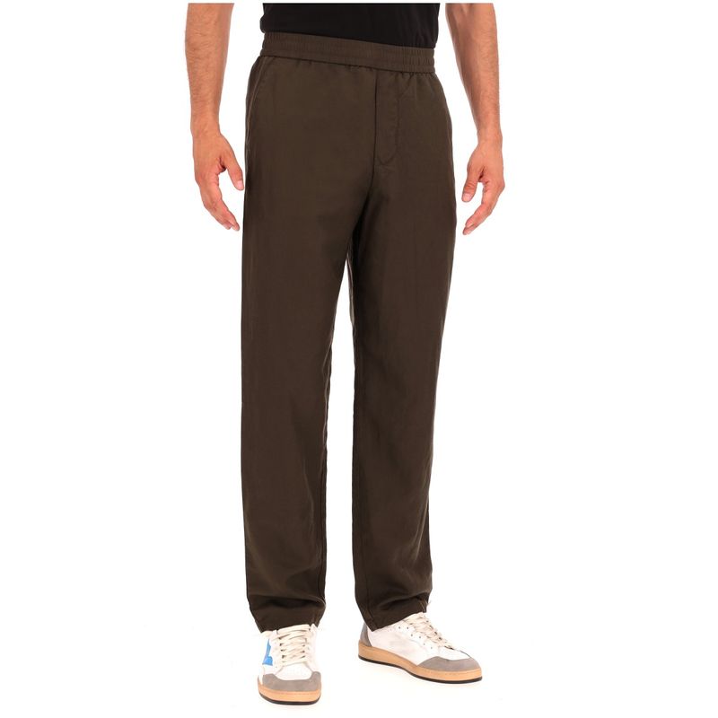 UOMO-ARMANI-EXCHANGE-PANTALONI-CLASSICI-1552730