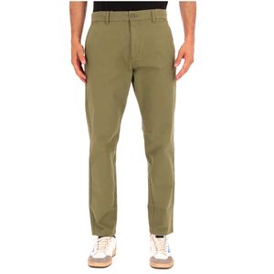 Pantalone Onsfree regular fit