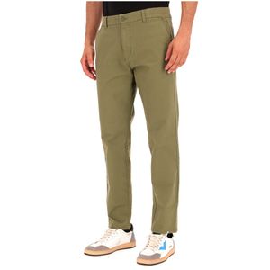 Pantalone Onsfree regular fit