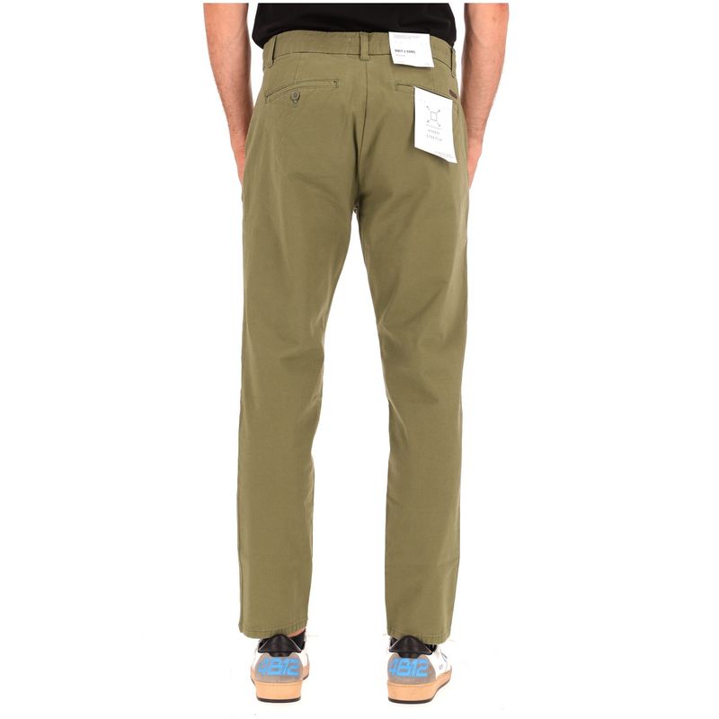 UOMO-ONLY---SONS-PANTALONI-CLASSICI-1563409