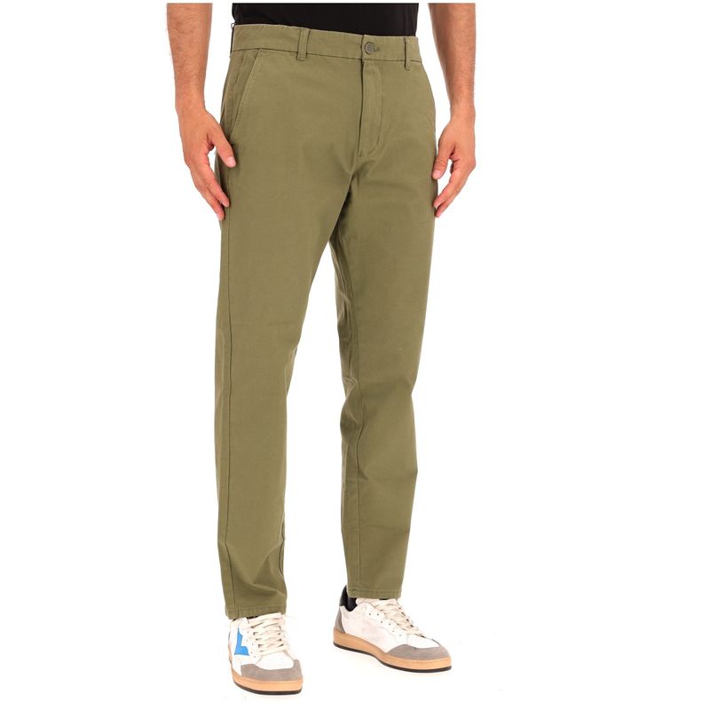 UOMO-ONLY---SONS-PANTALONI-CLASSICI-1563409