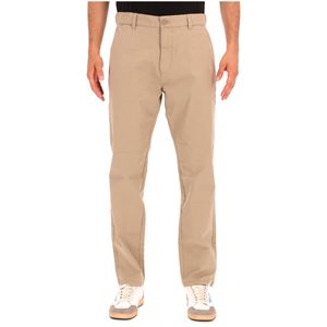 Pantalone Onsfree regular fit