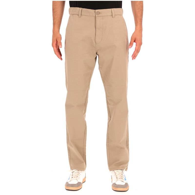 UOMO-ONLY---SONS-PANTALONI-CLASSICI-1563409