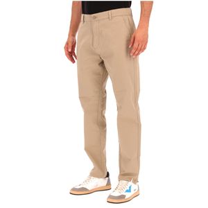 Pantalone Onsfree regular fit
