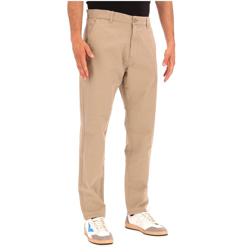 UOMO-ONLY---SONS-PANTALONI-CLASSICI-1563409