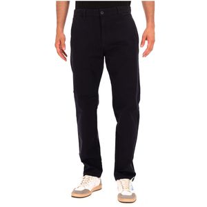 Onsfree regular fit pants