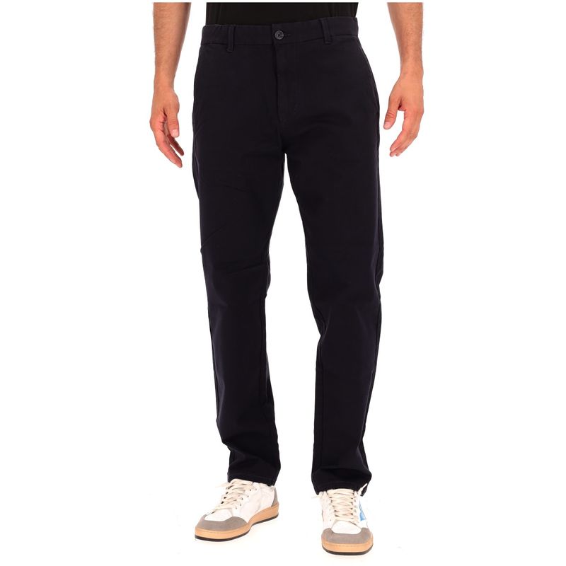 UOMO-ONLY---SONS-PANTALONI-CLASSICI-1563409