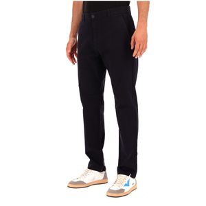 Onsfree regular fit pants