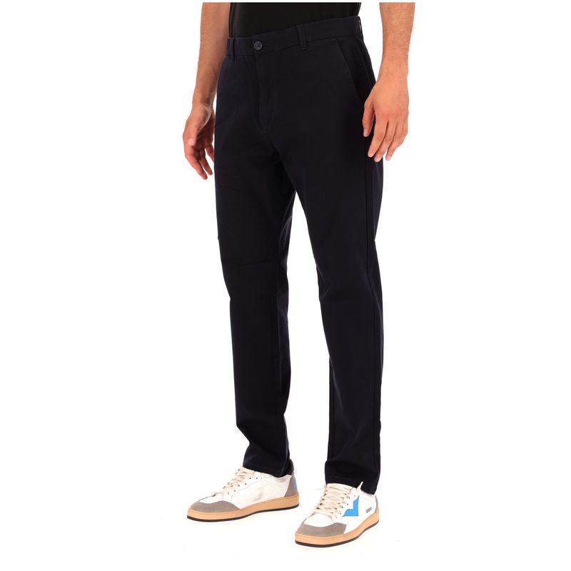 UOMO-ONLY---SONS-PANTALONI-CLASSICI-1563409