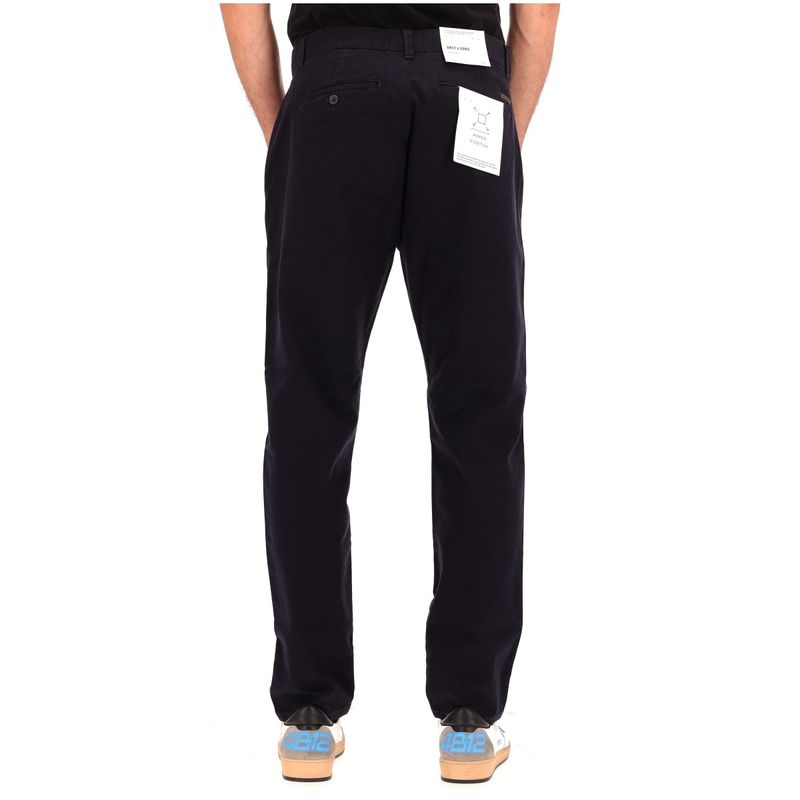 UOMO-ONLY---SONS-PANTALONI-CLASSICI-1563409