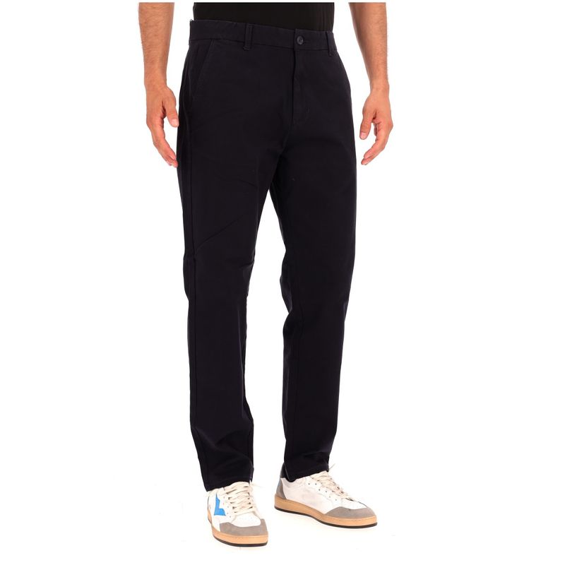 UOMO-ONLY---SONS-PANTALONI-CLASSICI-1563409