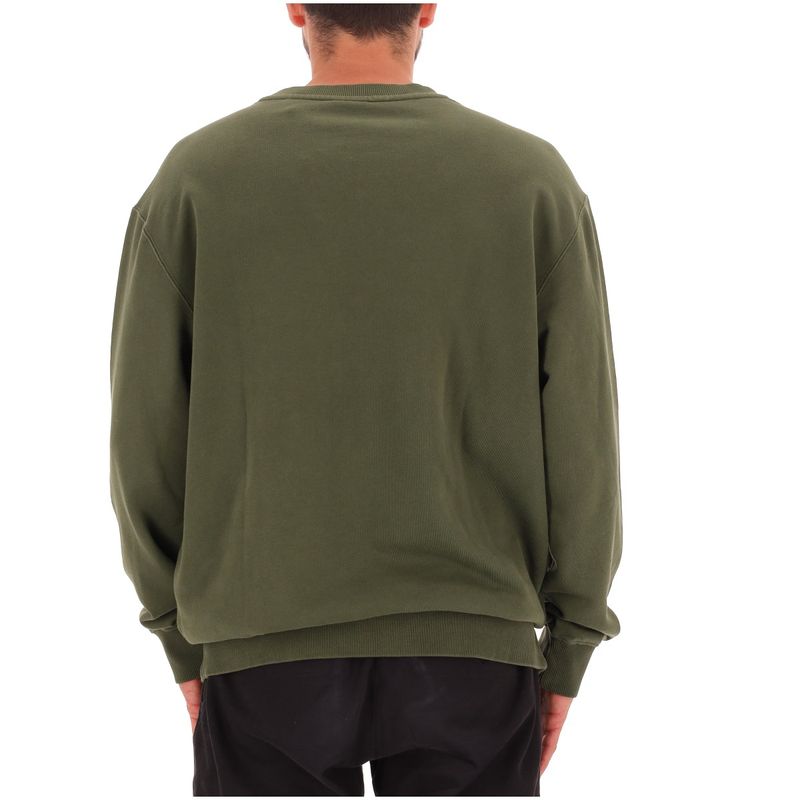 UOMO-ELEMENT-FELPE-1550866