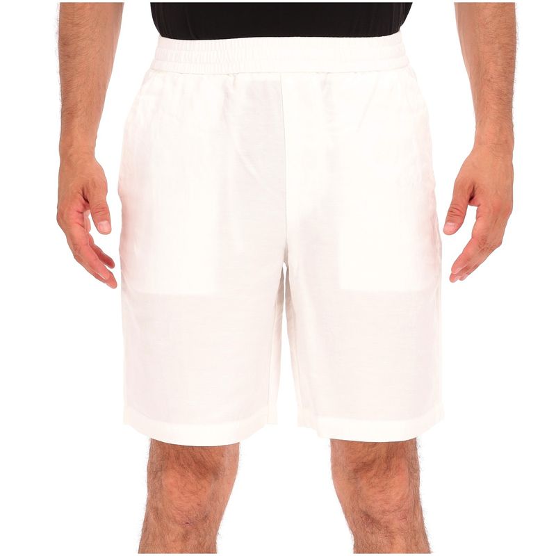UOMO-ARMANI-EXCHANGE-BERMUDA-1552731