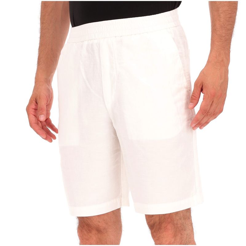 UOMO-ARMANI-EXCHANGE-BERMUDA-1552731