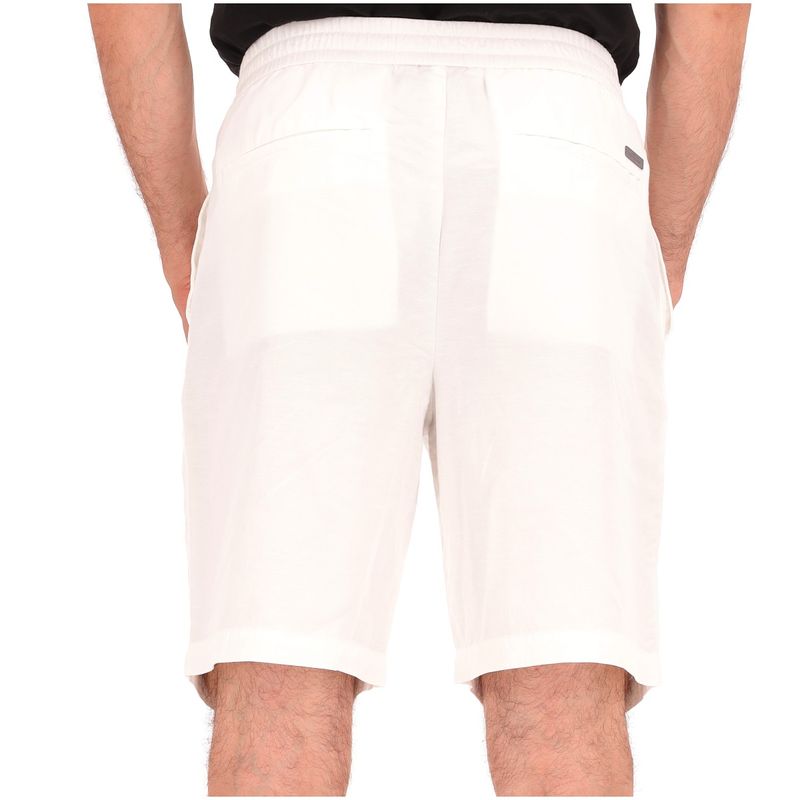 UOMO-ARMANI-EXCHANGE-BERMUDA-1552731