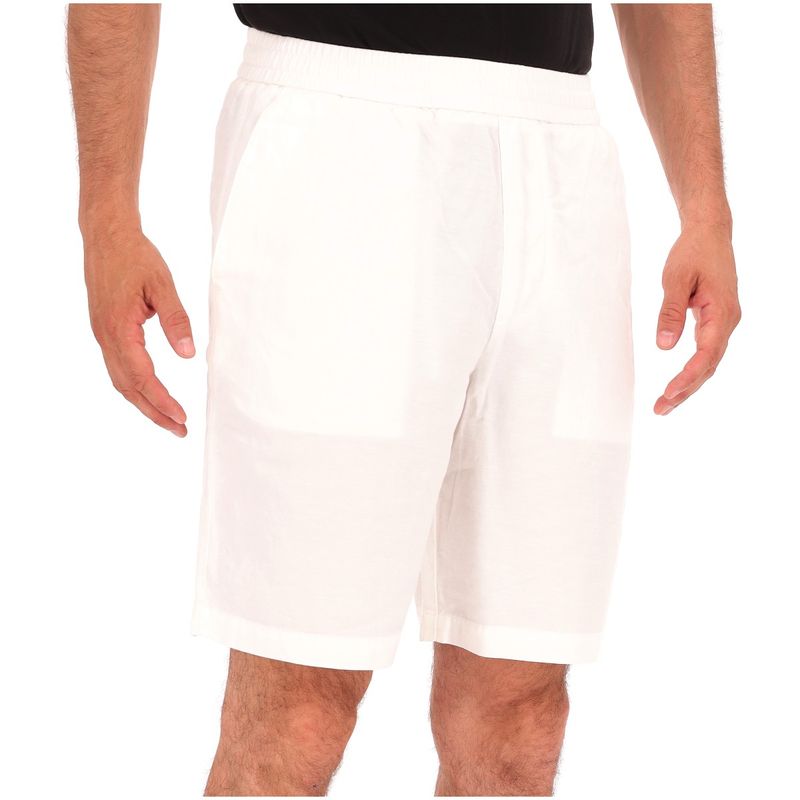 UOMO-ARMANI-EXCHANGE-BERMUDA-1552731