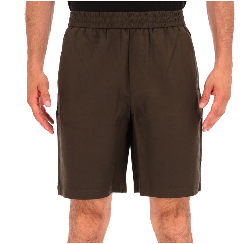 UOMO-ARMANI-EXCHANGE-BERMUDA-1552731