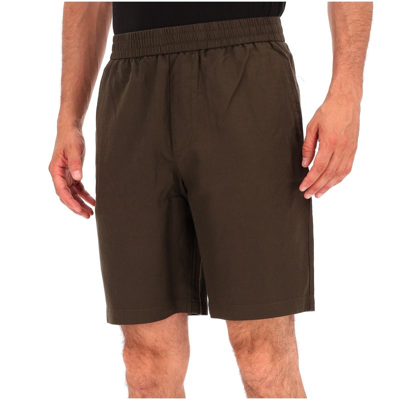 UOMO-ARMANI-EXCHANGE-BERMUDA-1552731