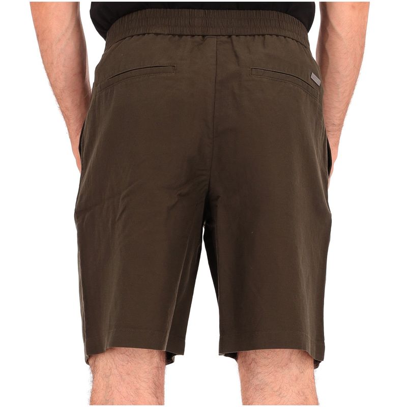 UOMO-ARMANI-EXCHANGE-BERMUDA-1552731