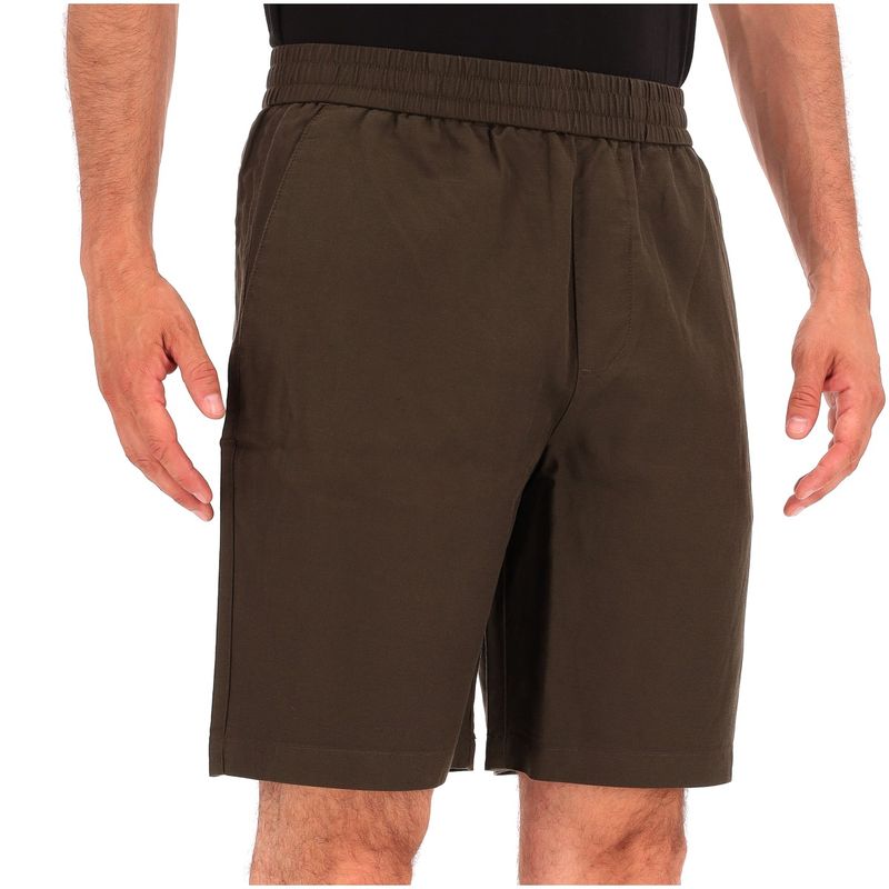UOMO-ARMANI-EXCHANGE-BERMUDA-1552731