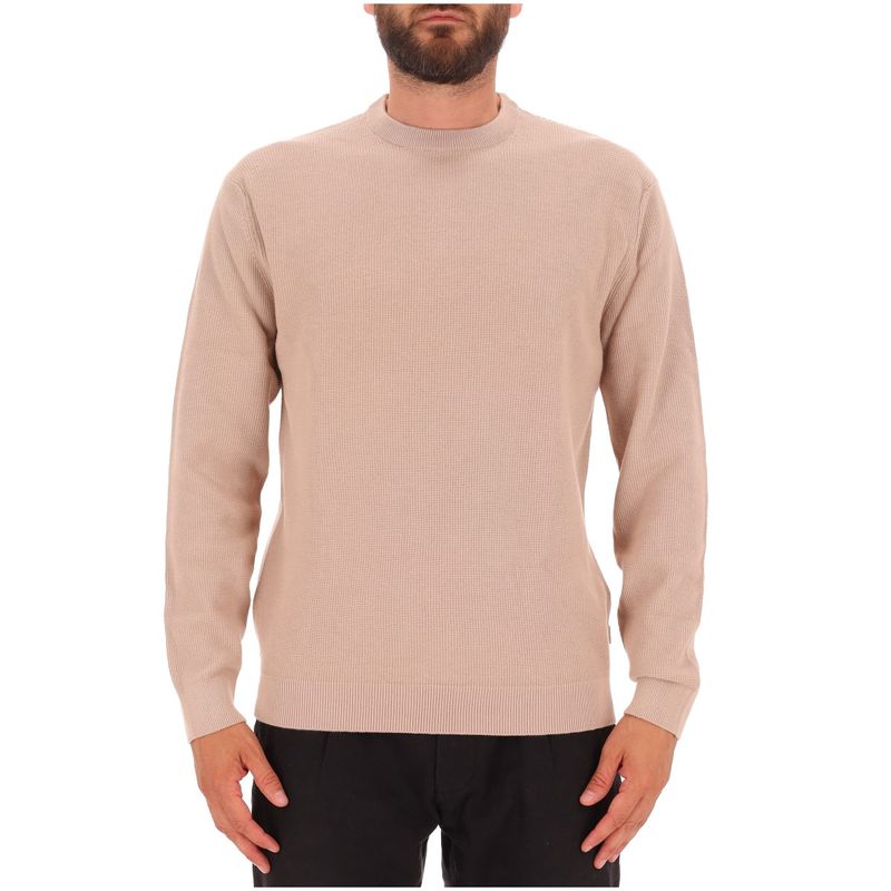 UOMO-ONLY---SONS-PULLOVER-1555453