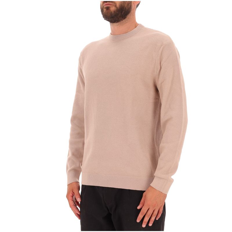 UOMO-ONLY---SONS-PULLOVER-1555453