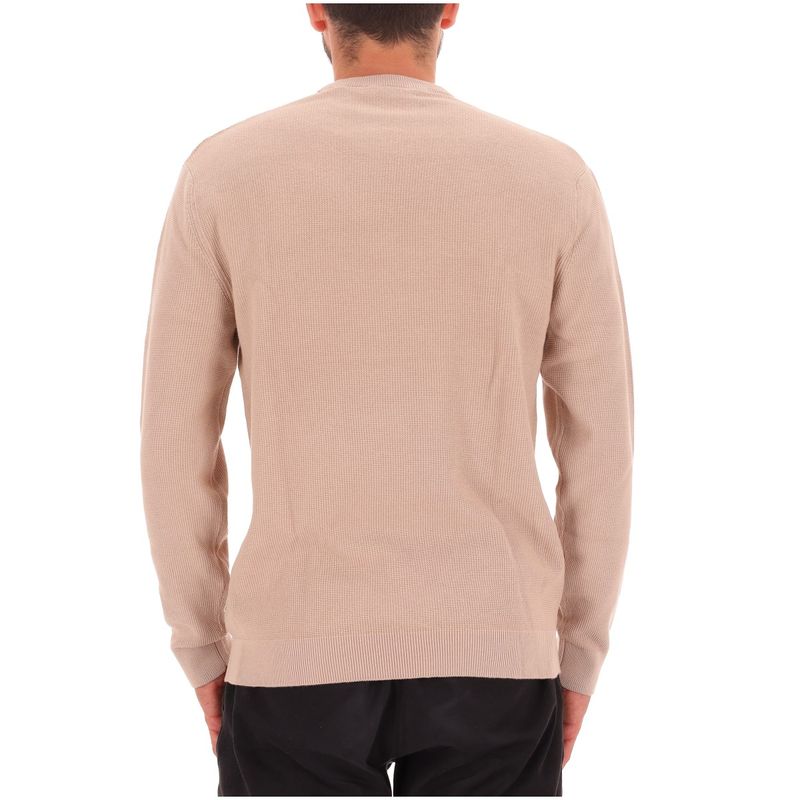 UOMO-ONLY---SONS-PULLOVER-1555453