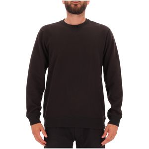 ONSDavid crewneck sweatshirt